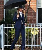 49936455_picturepub_blake-30.jpg