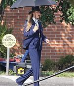 49936462_picturepub_blake-31.jpg