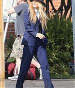 49936473_picturepub_blake-32.jpg