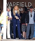 49936502_picturepub_blake-33.jpg
