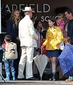 49936857_picturepub_blake-42.jpg