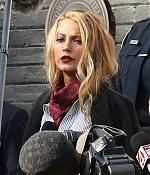 51057946_picturepub_blake-3.jpg