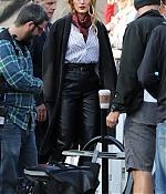 51058179_picturepub_blake-11.jpg
