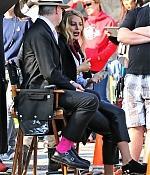51058222_picturepub_blake-13.jpg