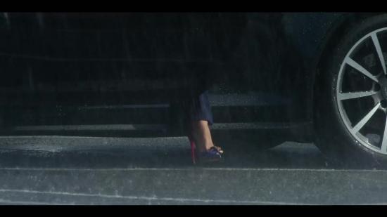 A_Simple_Favor_Trailer_007.jpg