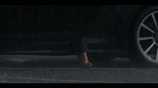 A_Simple_Favor_Trailer_008.jpg