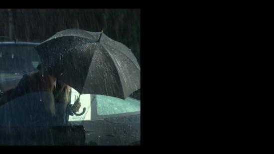 A_Simple_Favor_Trailer_010.jpg