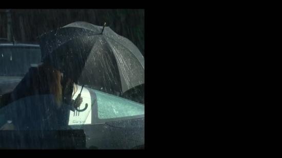 A_Simple_Favor_Trailer_011.jpg
