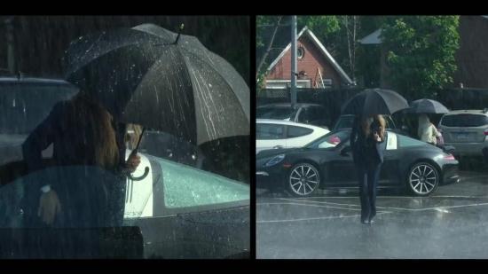 A_Simple_Favor_Trailer_012.jpg