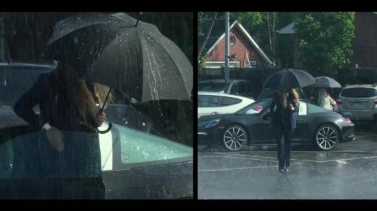 A_Simple_Favor_Trailer_013.jpg