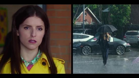 A_Simple_Favor_Trailer_020.jpg