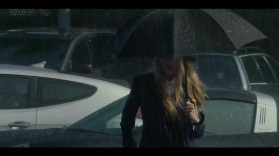 Click to view full size image
==============
A_Simple_Favor_Trailer_023.jpg A_Simple_Favor_Trailer_023.jpg