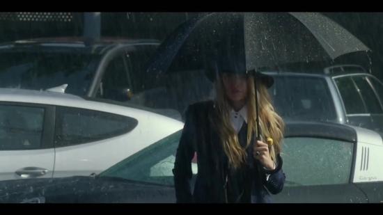 Click to view full size image
==============
A_Simple_Favor_Trailer_024.jpg A_Simple_Favor_Trailer_024.jpg