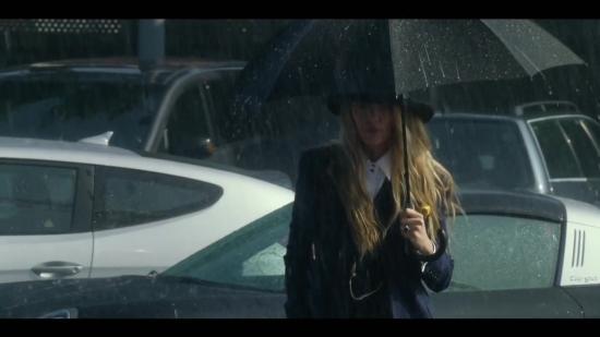 Click to view full size image
==============
A_Simple_Favor_Trailer_025.jpg A_Simple_Favor_Trailer_025.jpg