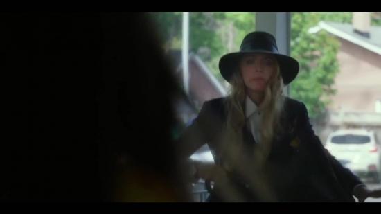 A_Simple_Favor_Trailer_031.jpg