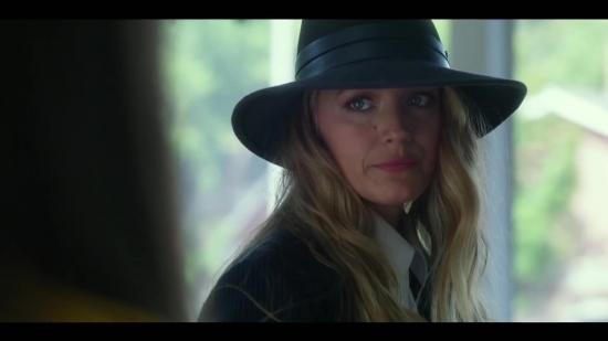 Click to view full size image
==============
A_Simple_Favor_Trailer_038.jpg A_Simple_Favor_Trailer_038.jpg