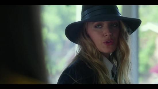 A_Simple_Favor_Trailer_040.jpg