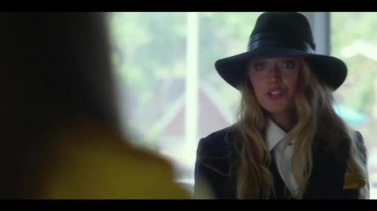 A_Simple_Favor_Trailer_045.jpg