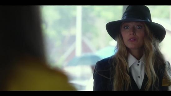 A_Simple_Favor_Trailer_046.jpg