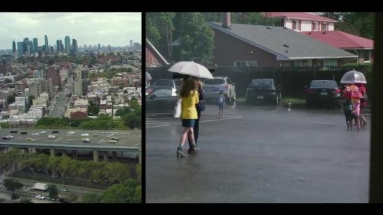 A_Simple_Favor_Trailer_059.jpg