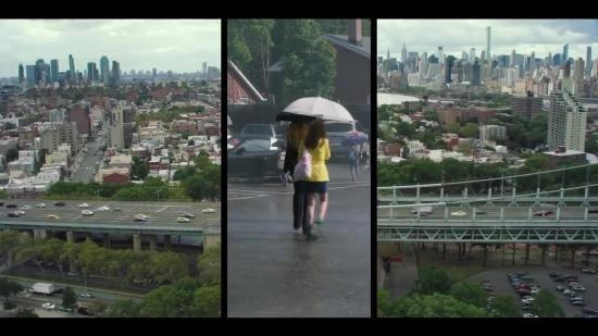 Click to view full size image
==============
A_Simple_Favor_Trailer_060.jpg A_Simple_Favor_Trailer_060.jpg