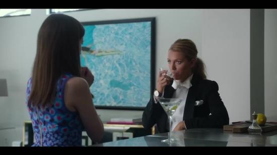 Click to view full size image
==============
A_Simple_Favor_Trailer_062.jpg A_Simple_Favor_Trailer_062.jpg