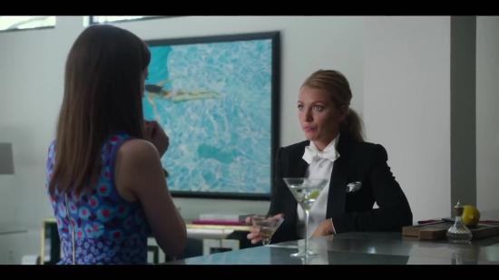 Click to view full size image
==============
A_Simple_Favor_Trailer_064.jpg A_Simple_Favor_Trailer_064.jpg