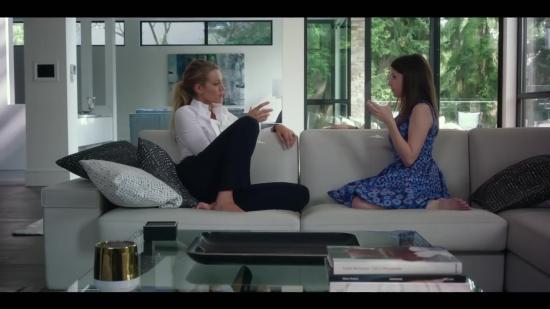 A_Simple_Favor_Trailer_078.jpg