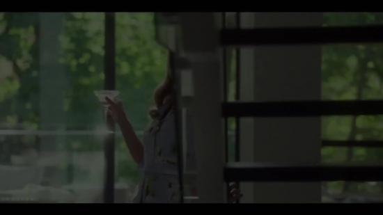 Click to view full size image
==============
A_Simple_Favor_Trailer_083.jpg A_Simple_Favor_Trailer_083.jpg