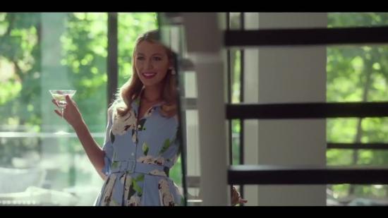 A_Simple_Favor_Trailer_085.jpg