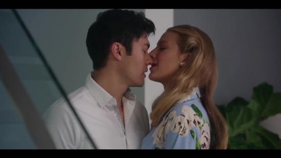 A_Simple_Favor_Trailer_092.jpg