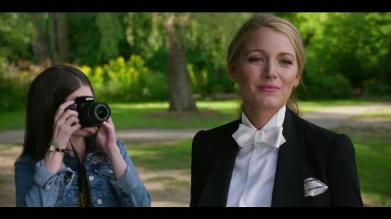 Click to view full size image
==============
A_Simple_Favor_Trailer_100.jpg A_Simple_Favor_Trailer_100.jpg