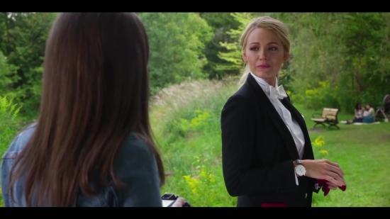 A_Simple_Favor_Trailer_103.jpg