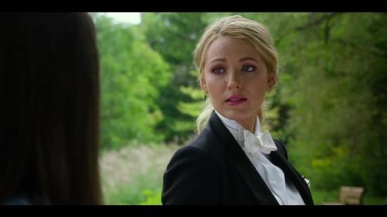 Click to view full size image
==============
A_Simple_Favor_Trailer_107.jpg A_Simple_Favor_Trailer_107.jpg