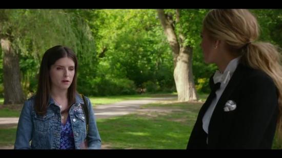 Click to view full size image
==============
A_Simple_Favor_Trailer_108.jpg A_Simple_Favor_Trailer_108.jpg