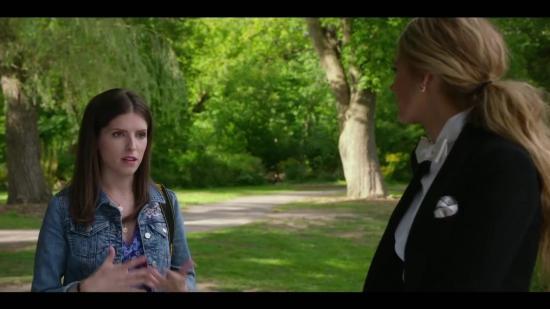 Click to view full size image
==============
A_Simple_Favor_Trailer_109.jpg A_Simple_Favor_Trailer_109.jpg