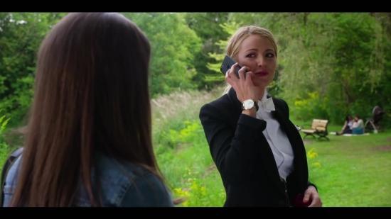 A_Simple_Favor_Trailer_116.jpg
