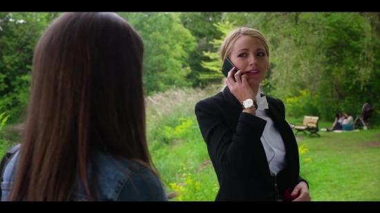 A_Simple_Favor_Trailer_117.jpg