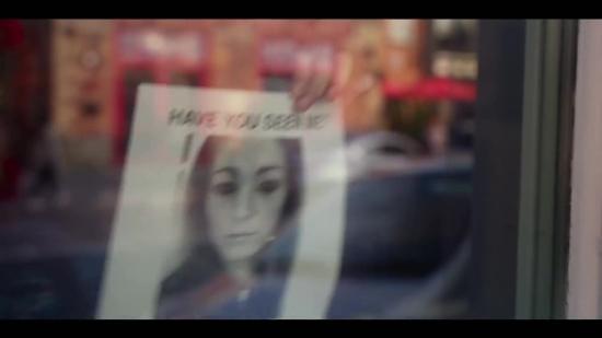 A_Simple_Favor_Trailer_155.jpg