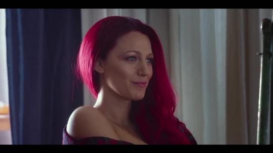 A_Simple_Favor_Trailer_193.jpg