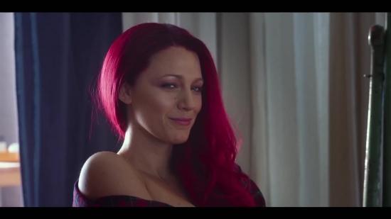 A_Simple_Favor_Trailer_196.jpg