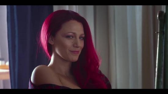 Click to view full size image
==============
A_Simple_Favor_Trailer_197.jpg A_Simple_Favor_Trailer_197.jpg