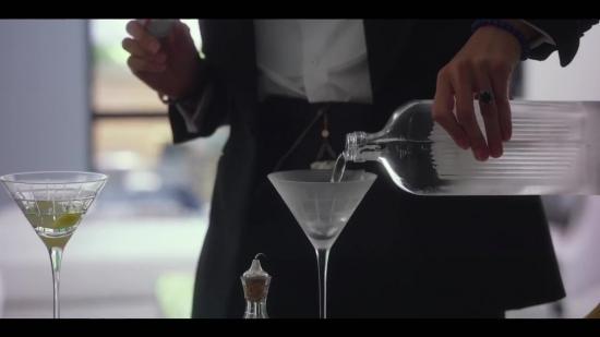 A_Simple_Favor_Trailer_253.jpg
