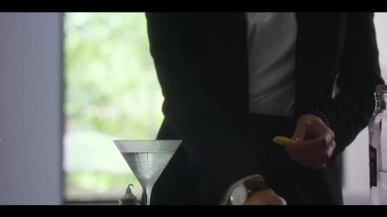 A_Simple_Favor_Trailer_255.jpg