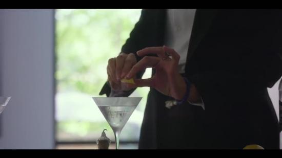 Click to view full size image
==============
A_Simple_Favor_Trailer_256.jpg A_Simple_Favor_Trailer_256.jpg