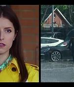A_Simple_Favor_Trailer_019.jpg