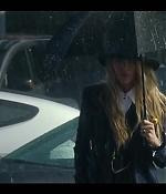 A_Simple_Favor_Trailer_025.jpg
