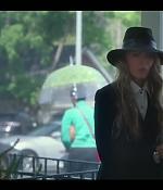 A_Simple_Favor_Trailer_030.jpg