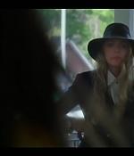 A_Simple_Favor_Trailer_031.jpg