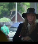 A_Simple_Favor_Trailer_032.jpg